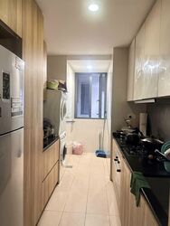 Cityscape @ Farrer Park (D8), Condominium #559150741